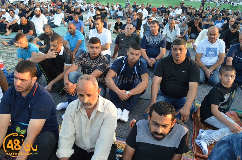 lud salah 3eed hq (55).JPG